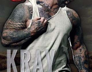 kray esther e schmidt