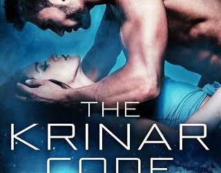 krinar code emma castle