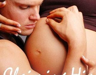 labor day lulu pratt