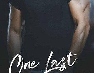 last chance molly o'keefe