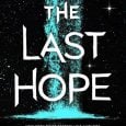 last hope krista ritchie