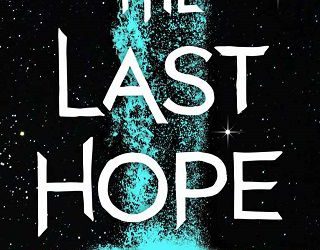 last hope krista ritchie