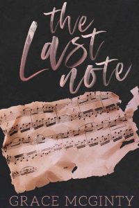 last note, grace mcginty, epub, pdf, mobi, download