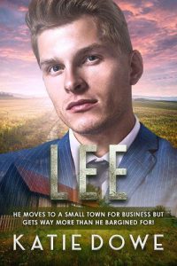 lee, katie dowe, epub, pdf, mobi, download