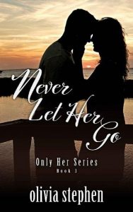 let her go, olivia stephen, epub, pdf, mobi, download