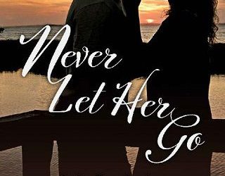 let her go olivia stephen