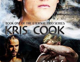 levi's rogues kris cook