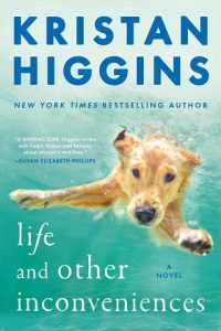 life inconveniences, kristan higgins, epub, pdf, mobi, download