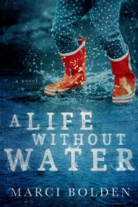 life without water, marci bolden, epub, pdf, mobi, download