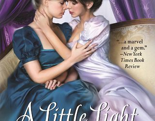 light mischief cat sebastian