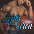 light to siren lani lynn vale