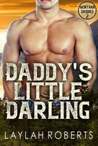 little darling, laylah roberts, epub, pdf, mobi, download