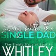 living with single dad whitley cox
