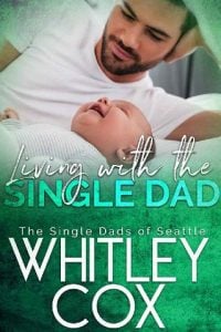 living with single dad, whitley cox, epub, pdf, mobi, download