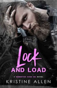 lock load, kristine allen, epub, pdf, mobi, download