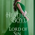 lord of sin heather boyd