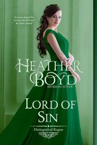 lord of sin, heather boyd, epub, pdf, mobi, download