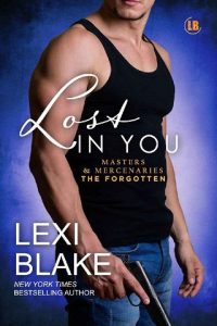 lost in you, lexi blake, epub, pdf, mobi, download