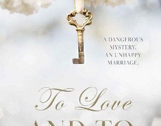 love and honour emilie loring