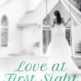 love at first sight kelly elliott