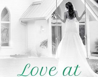 love at first sight kelly elliott