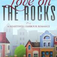 love on rocks mavis williams