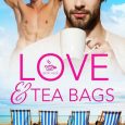 love tea bags cf white