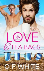 love tea bags, cf white, epub, pdf, mobi, download