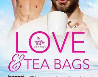 love tea bags cf white