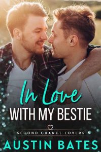 love with bestie, austin bates, epub, pdf, mobi, download