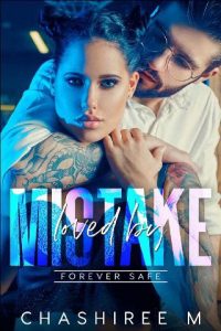 loved mistake, chashiree m, epub, pdf, mobi, download