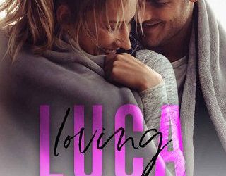 loving luca mila crawford