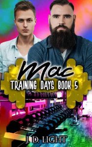 mac, jd light, epub, pdf, mobi, download