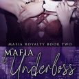 mafia underboss cala riley