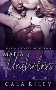 mafia underboss, cala riley, epub, pdf, mobi, download
