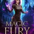 magic fury meg xuemei x