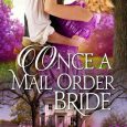 mail order bride diana bold