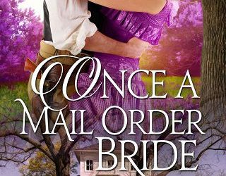 mail order bride diana bold