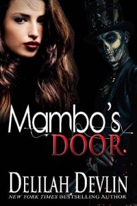 mambo's door, delilah devlin, epub, pdf, mobi, download