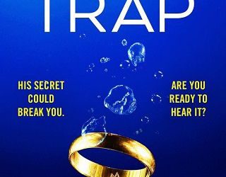 marriage trap sheryl browne
