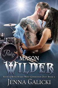 mason wilder, jenna galicki, epub, pdf, mobi, download