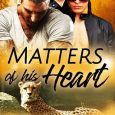 matters heart giovanna reaves