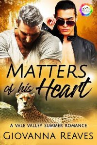 matters heart, giovanna reaves, epub, pdf, mobi, download