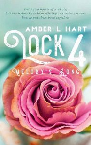 melody's song, amber l hart, epub, pdf, mobi, download