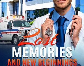 memories lorana hoopes