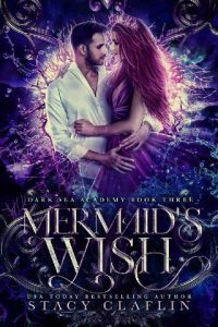 mermaid's wish, stacy claflin, epub, pdf, mobi, download