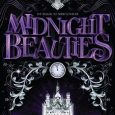 midnight beauties megan shepherd