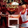 minions magic debra dunbar