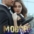 mobbed love mk moore