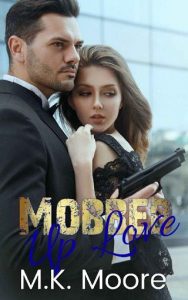 mobbed love, mk moore, epub, pdf, mobi, download